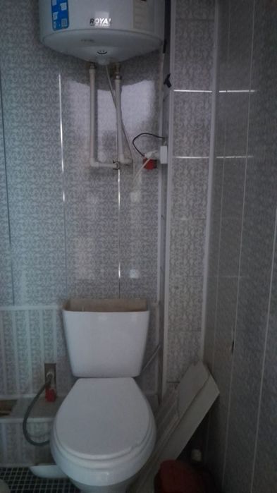 Arenda kvartira uzoq muddatga