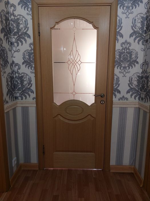 Есік сатылады 10мыннан