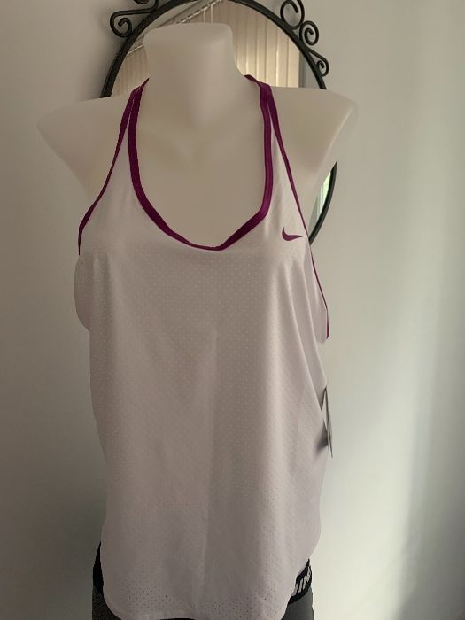 NIKE Дамски потници