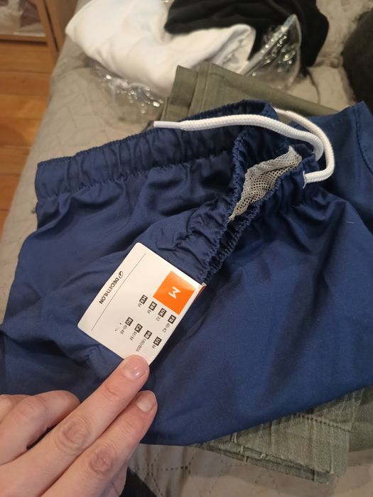 Мъжки дрехи Zara,HM,Celio