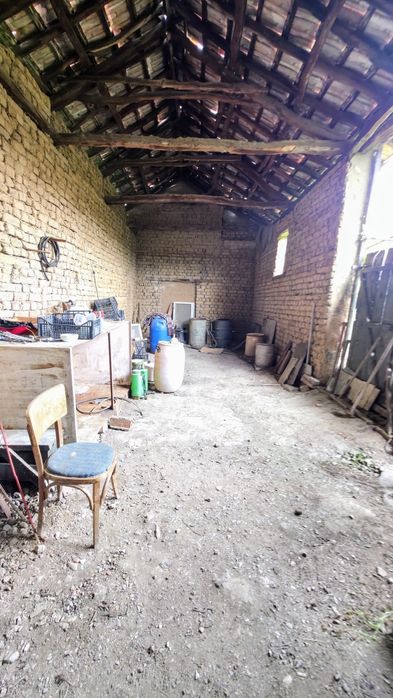 Продава се Къща в с. Дебели лаг, Област Перник - 70 кв.м за 765 €/кв.м - Снимка #21