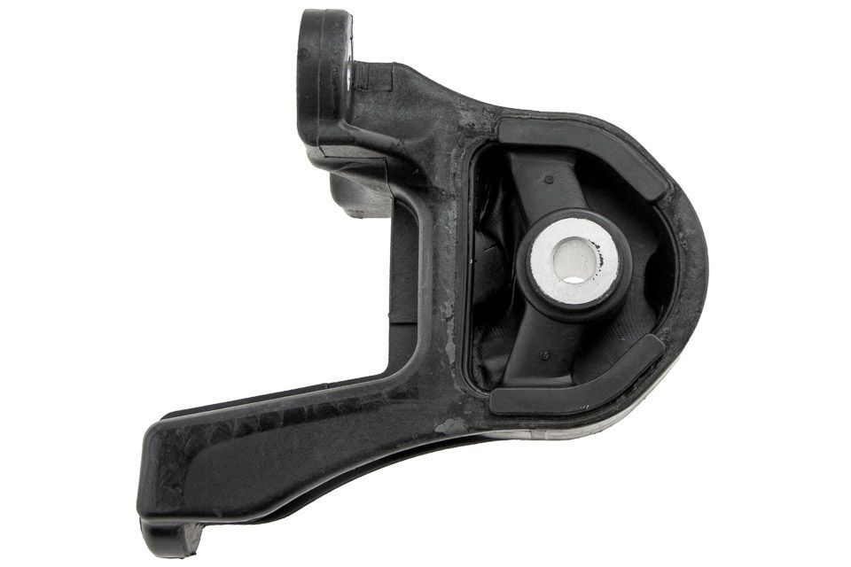 Suport diferential Honda Cr-V 2 2001-2007, Odyssey, Shuttle Rb1, Rb2 2003-2008, Spate, NTY ZTT-HD-011C