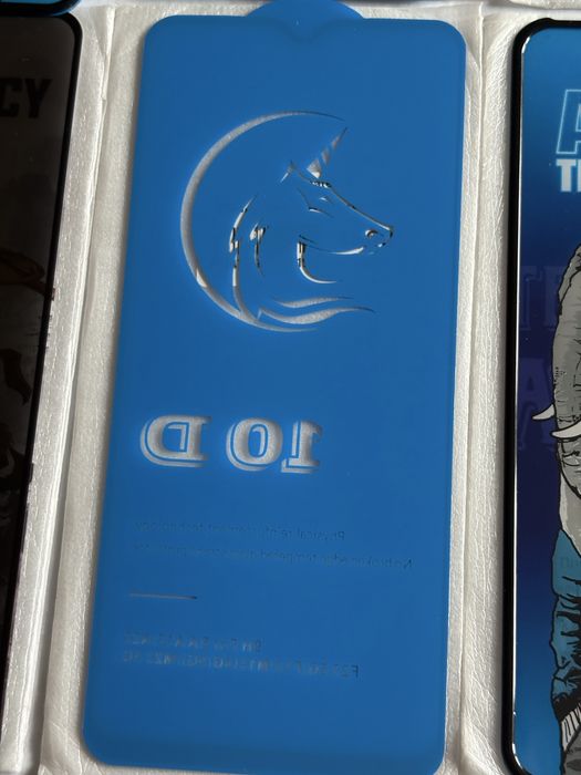 Стекло Samsung Galaxsy