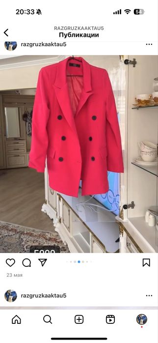 Новые саплги оригинал Майкл Корс