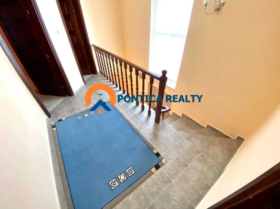 Продава се Къща в Свети Влас - 240 кв.м за 957 €/кв.м - Снимка #7