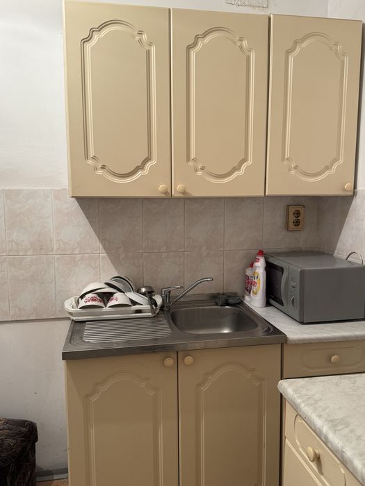 Продам кухонный уголок