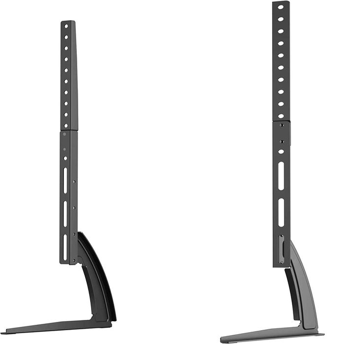 Suporti TV/monitor Bontec noi, modele universale + varietate larga