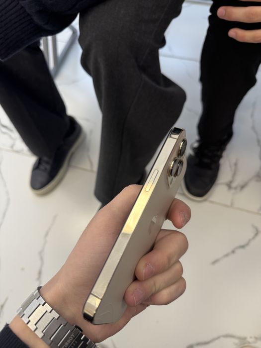 iphone 13 pro 512 гб