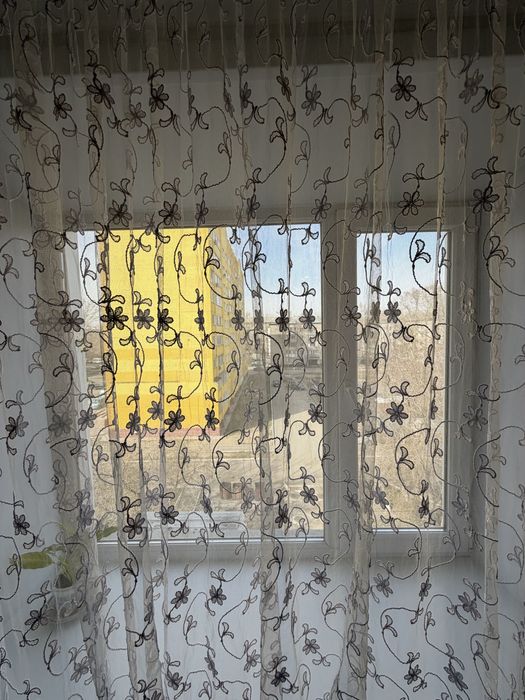 Продажа Недвижимости