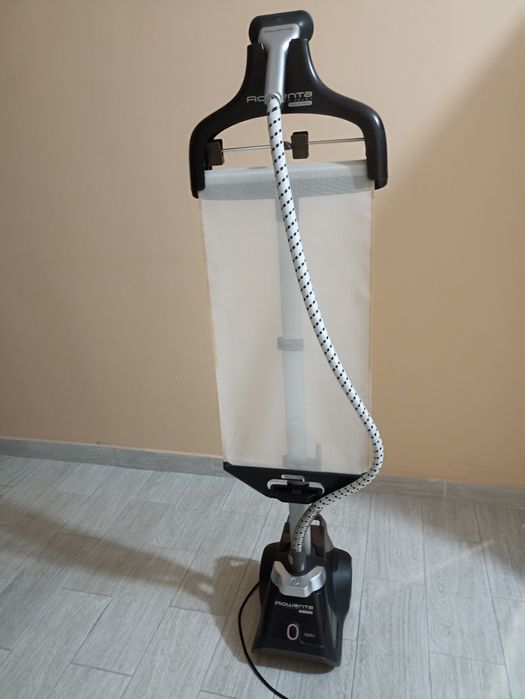 Продам отпариватель Rowenta