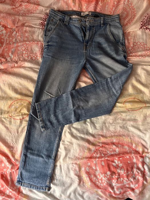 Мъжки дънки Levi’s W30 L30