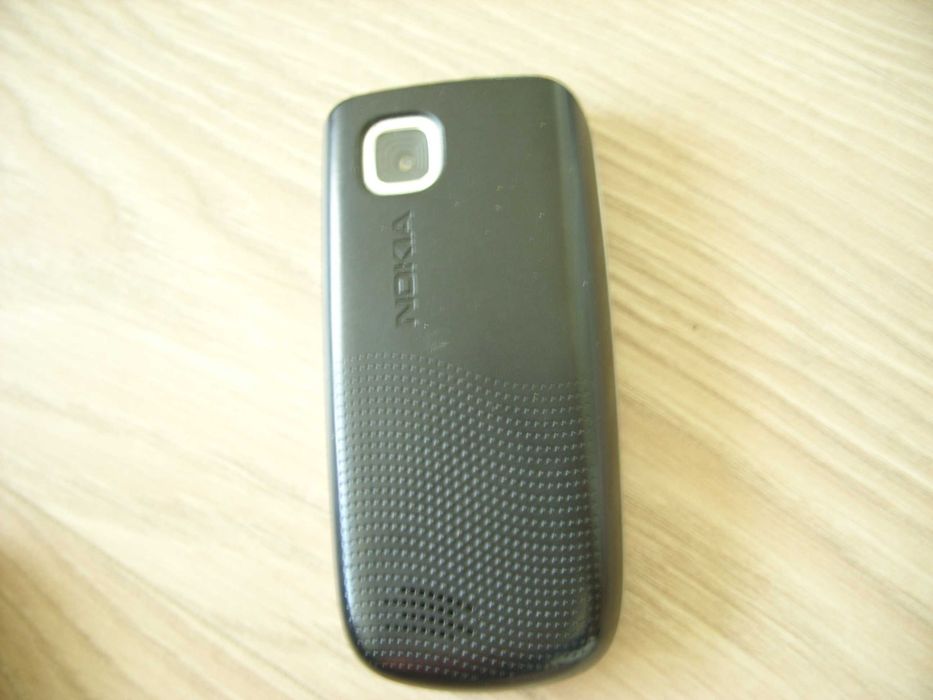 Телефон nokia 2250s