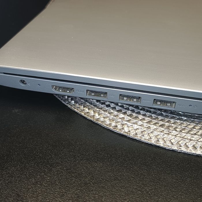 Lenovo IdeaPad 3