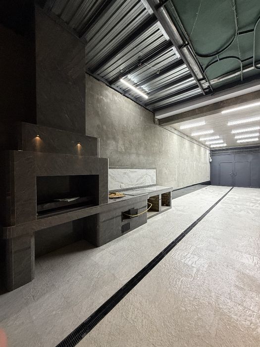 Dacha xaytek Chorvoq.Bez makler