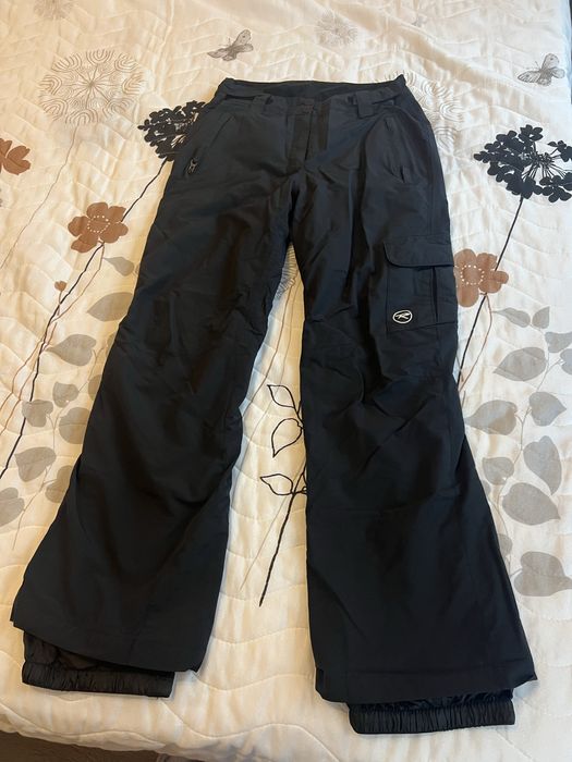 Детски ски панталон за 16год