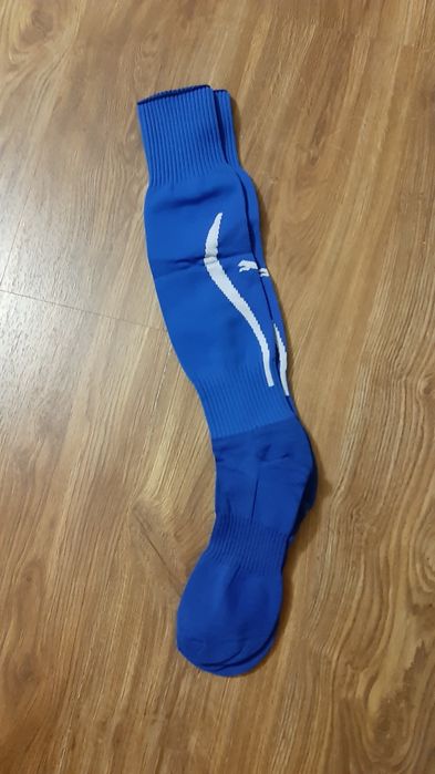 Футболни  калци  пума