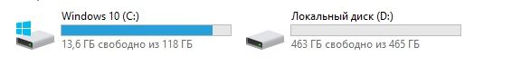 Acer Aspire E5-573