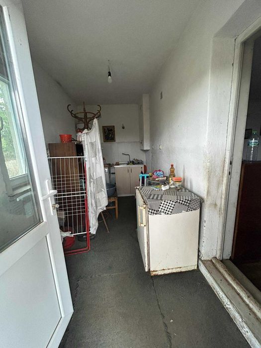 Продава се Къща в с. Кардам, Област Търговище - 80 кв.м за 223 €/кв.м - Снимка #4