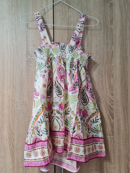 Лятна  рокля Next