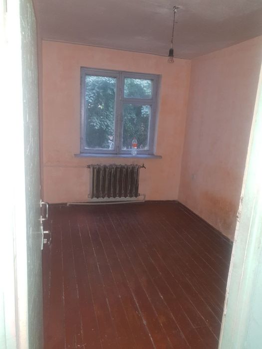 *Жохон Тиллар 90м²‼️ Чиланзар-Г9А* 4\4\4