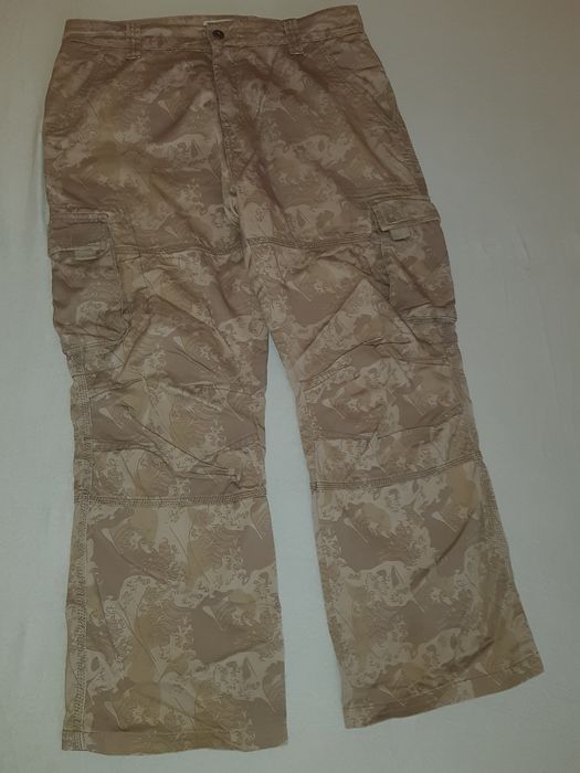 Pantaloni  Clockhouse 30/32