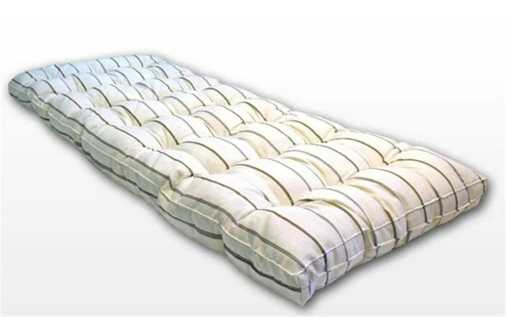 Спец одежда, униформа, матрасы, спец обув, футболки, фартуки