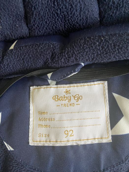 Комбенизон