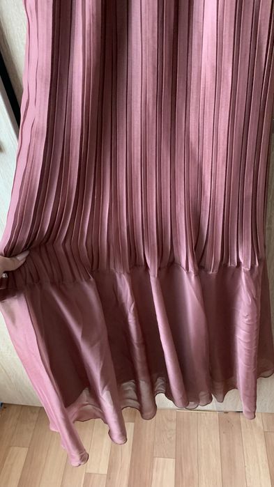 Платья распродажа