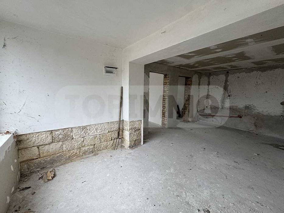 Продава се Къща в с. Червен, Област Русе - 140 кв.м за 214 €/кв.м - Снимка #11