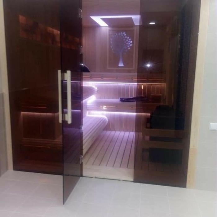 Без маклера дача от собственника