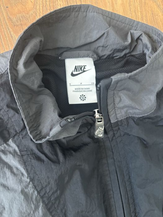Дамски анцуг Nike