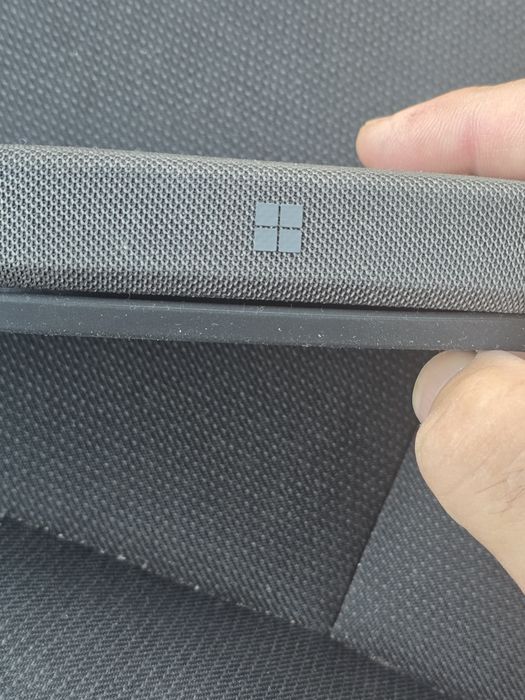 Boxa audio microsoft