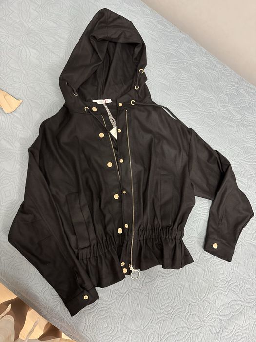 Костюм женский турция