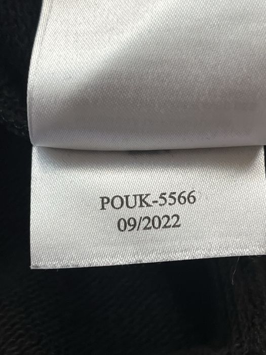 BELSTAFF : размер М / Оригинал