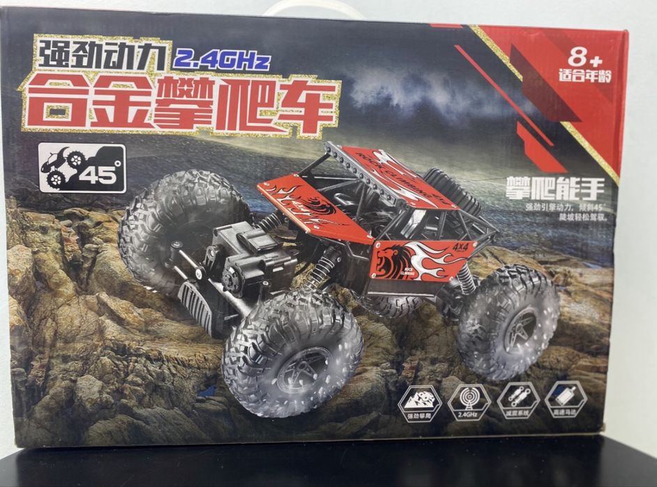 Продам куклы и машинки