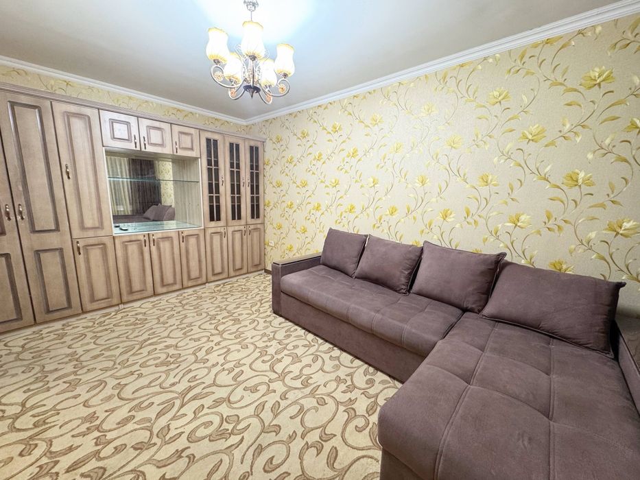 Продается Чиланзар 5. Метро Новза