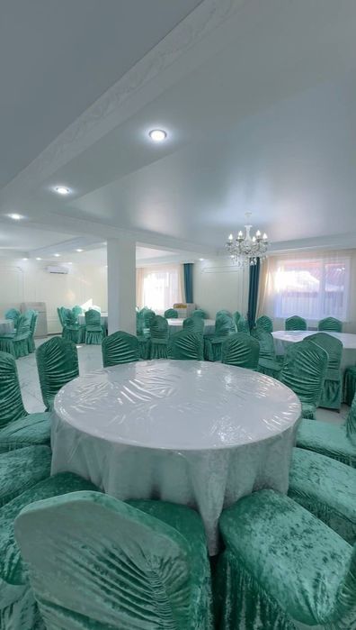 Сдам посуточно коттедж