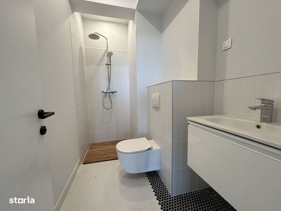 Apartament 3 camere | Bloc Nou Finalizat | Piata Presei Libere