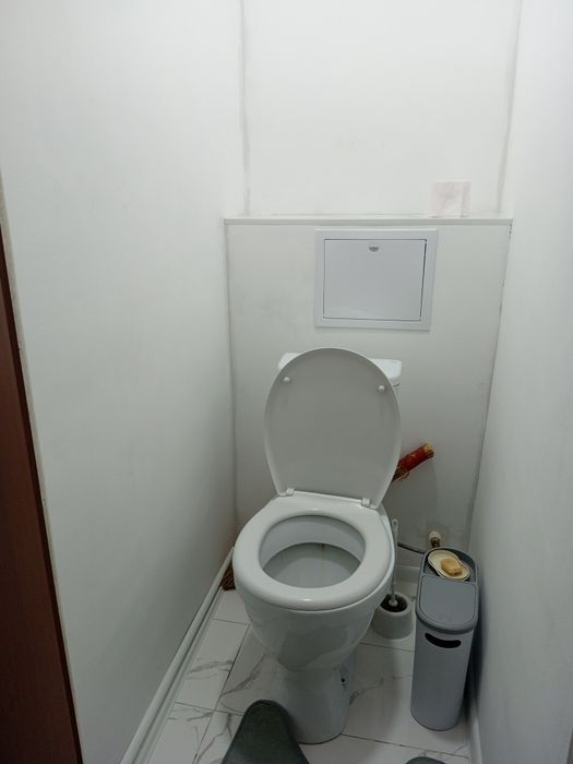 Сдам квартиру в аренду