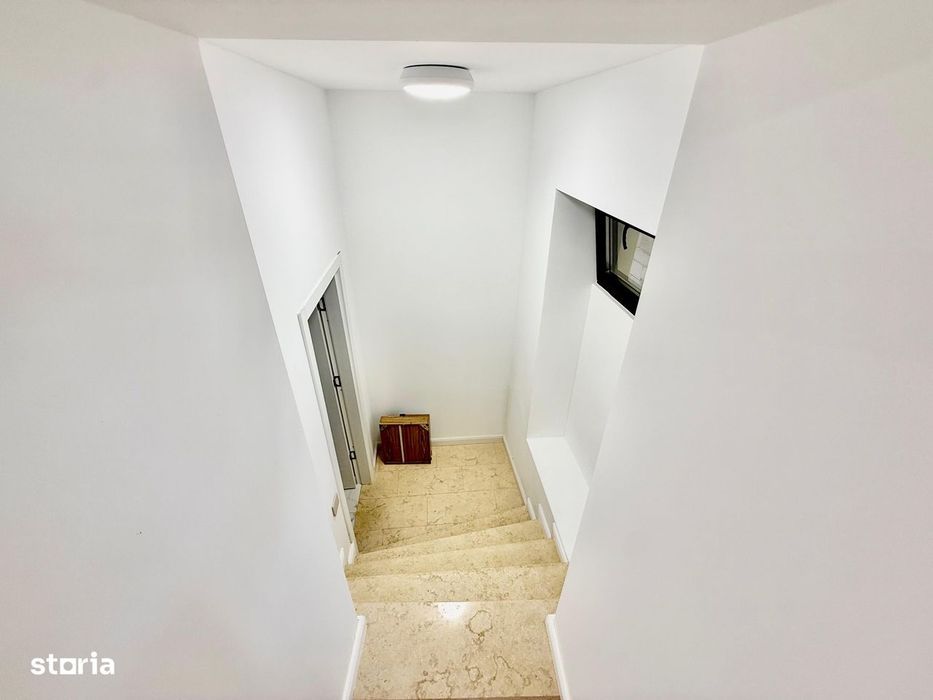 De închiriat | Spațiu 2 camere | Piața Unirii | 43 mp | 650 €/lună