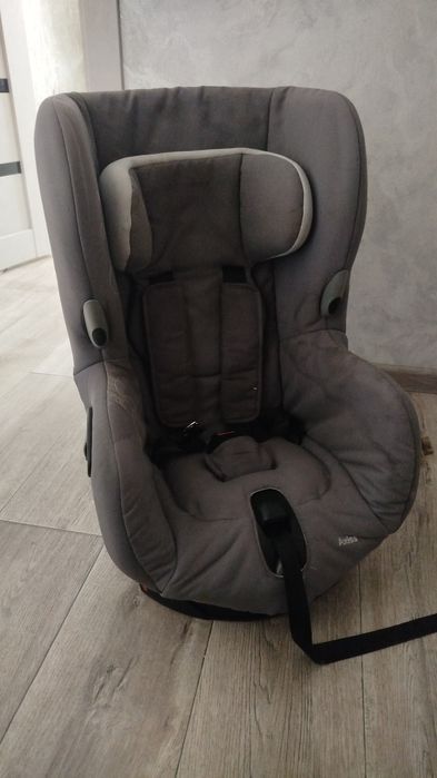 Продам детское кресло