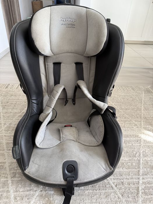 Scaun auto PegPerego