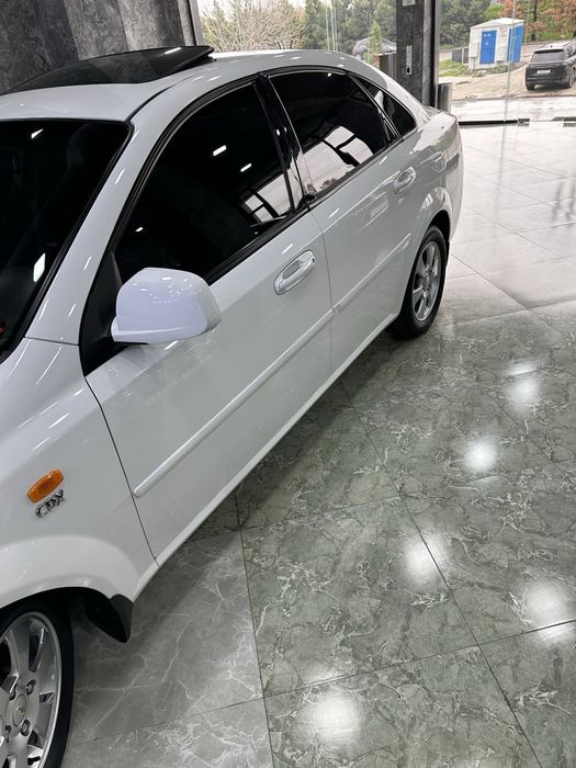 Ласетти АТ 2021 тоза бошлангич 2,000$