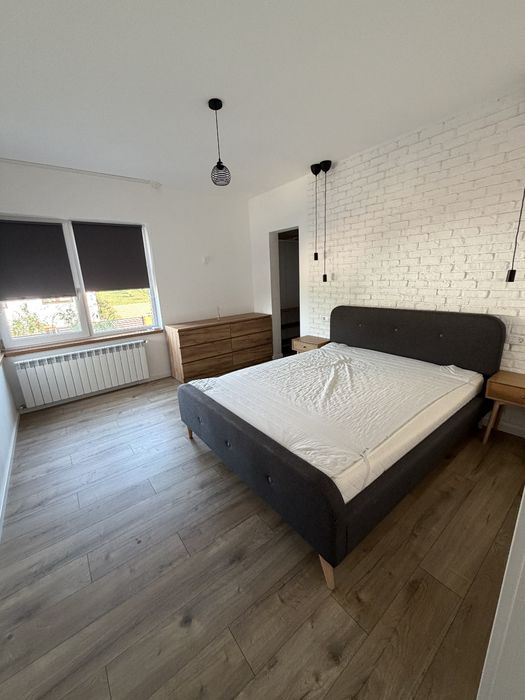 Casa 2025 P+1E+pod+beci+grădină+locuri parcare ,Vișani- 310 000 E TVA inclus