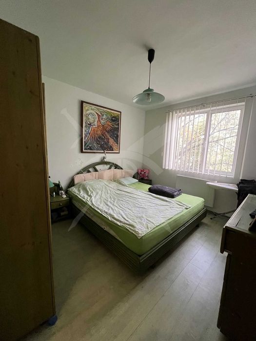 Дава се под наем Мезонет в Варна, Галата - 320 кв.м за 350000 € - Снимка #1