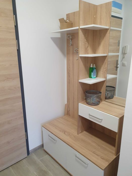 Дава се под наем Двустаен апартамент в к.к. Св.Св. Константин и Елена - 50 кв.м за 650 € - Снимка #12