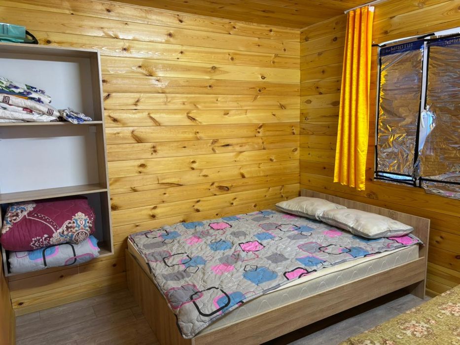 Продам базу отдыха