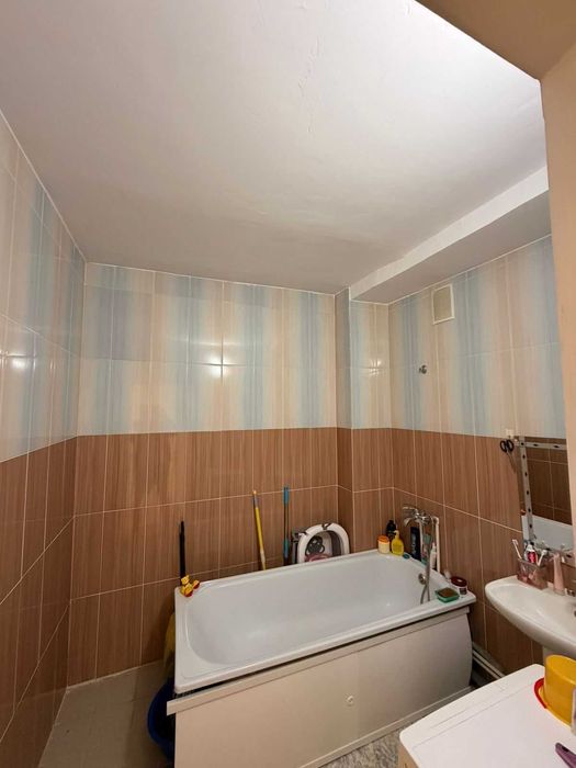 продается 3 ком квартира район Монкеулы