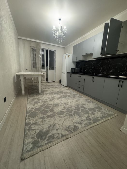 Палас, төсем сптылады