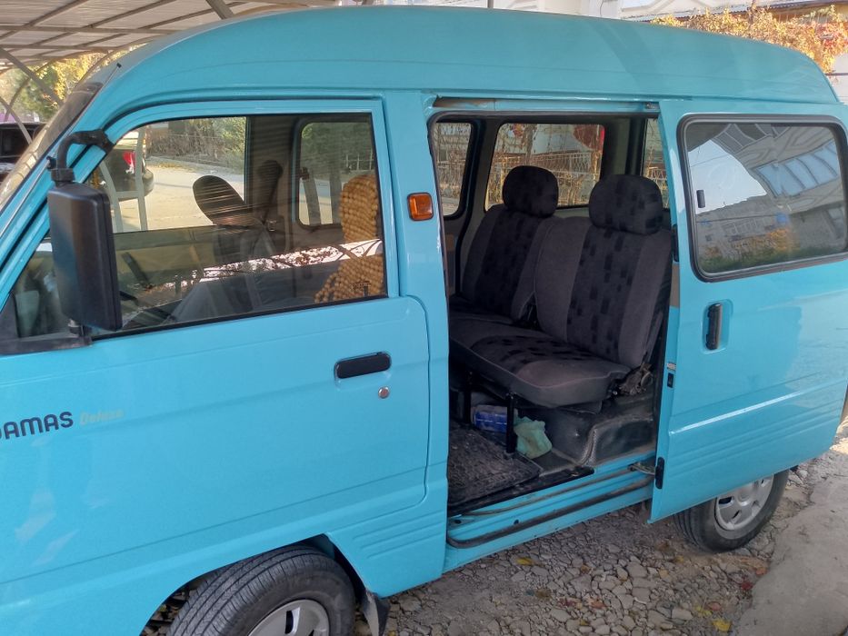 Сотилади сирочна